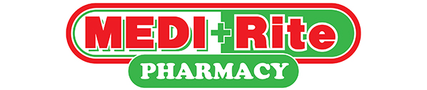 Medirite