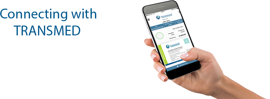 Download our APP
