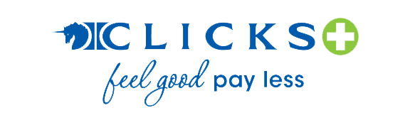 Clicks