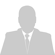 Member-elected Trustee
