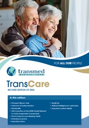 Second issue 2026