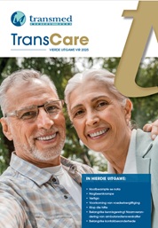 Fourth issue 2025
