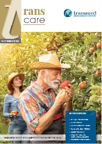 Fourth issue 2024