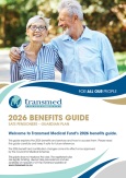 Benefit Guide 2026