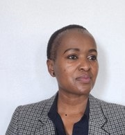Employer-appointed Trustee