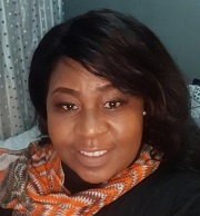 Employer-appointed Trustee