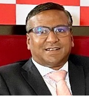 Employer-appointed Trustee